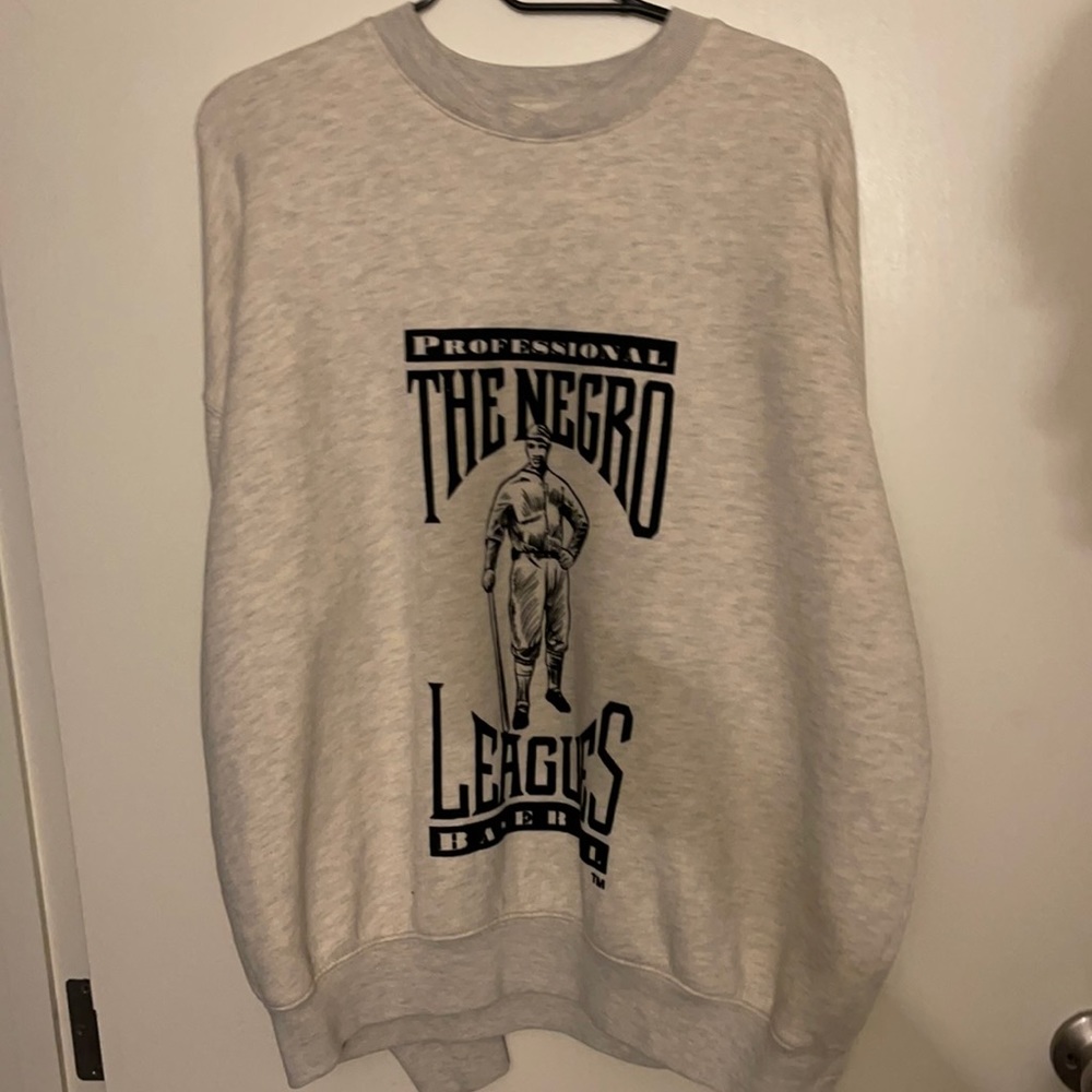 Fear of God